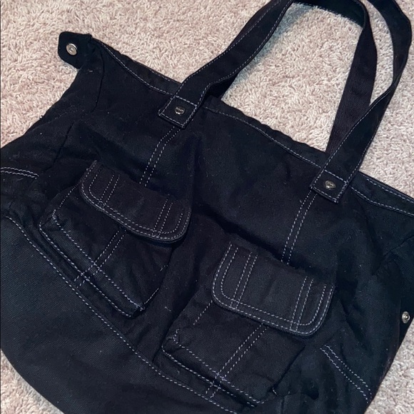 Shoulder bag from 31, like new - Picture 4 of 5